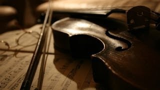Collection of 77 Classical Music Pieces of All Time