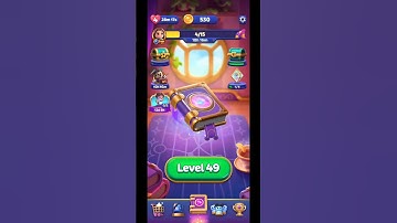 🏰💫 Disney Magic Match 3D LEVEL 49 Gameplay — Can You Beat This?🎮