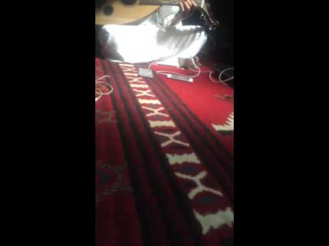 صديقي جاني يشكي ابو محمد