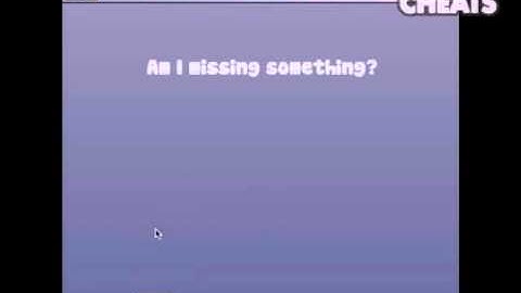 Super Stacker 2 Level 24