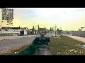 Call of Duty_2023 Trio win w/Jester & Block