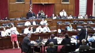 May 19, 2009 ACES Markup - Amendment 1J Rep. Christensen