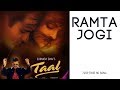 Ramta Jogi Taal 720p True HD Song Whatsapp Status Video Download Free