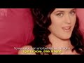 Katy Perry - I Kissed A Girl (Lyrics + Español) Video Official