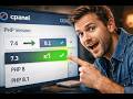 Change PHP Version in cPanel (WordPress + PHP Apps)
