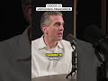 Unidos la Vergüenza Desaparece