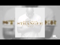 Derek Minor Stranger Ft Roz Produced By Derek Minor Dirty Rice mp3
