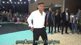 Roman Havasi Sevenler-Kral Si̇nandan İki̇ Bucuk Beş Yedi̇ Bucuk On Eni̇şteeeeee Adigüze Prodüksi̇yon