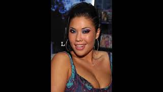 Top 10 Most Popular Asian Pornstars Top Data Mp3 & Mp4 Download - clip