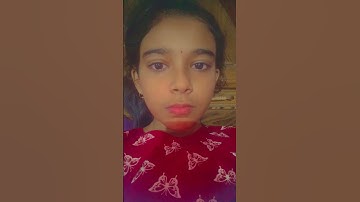 #perfectloop #funny #loop #makeup #satisfyingloop #relatable #notaloop #relationship #endlessloop #v