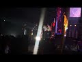 Vannda- ចែចង់ LET ME LOVE YOU  x NORITH &amp; Vanthan Live Concert 2025