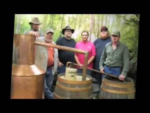 Mountain DewThe Clancy Brothers And Tommy Makem
