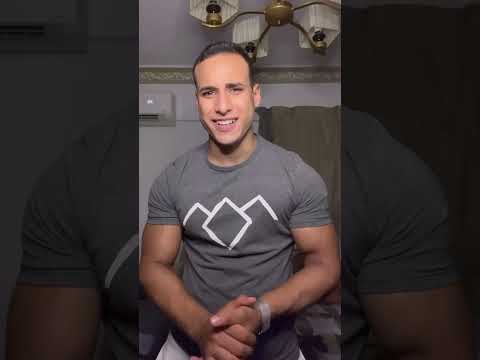 مشروب هيساعدك تنزل المياة المحبوسة اللي في الجسم