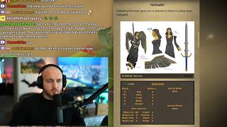 Jagex Is Cooking With This...