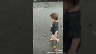 Download Lagu te molla(new) MP3