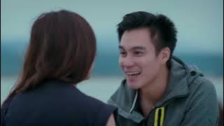 Titisan Setan 2018 - Full Movie - Baim Wong, Wendy Wilson