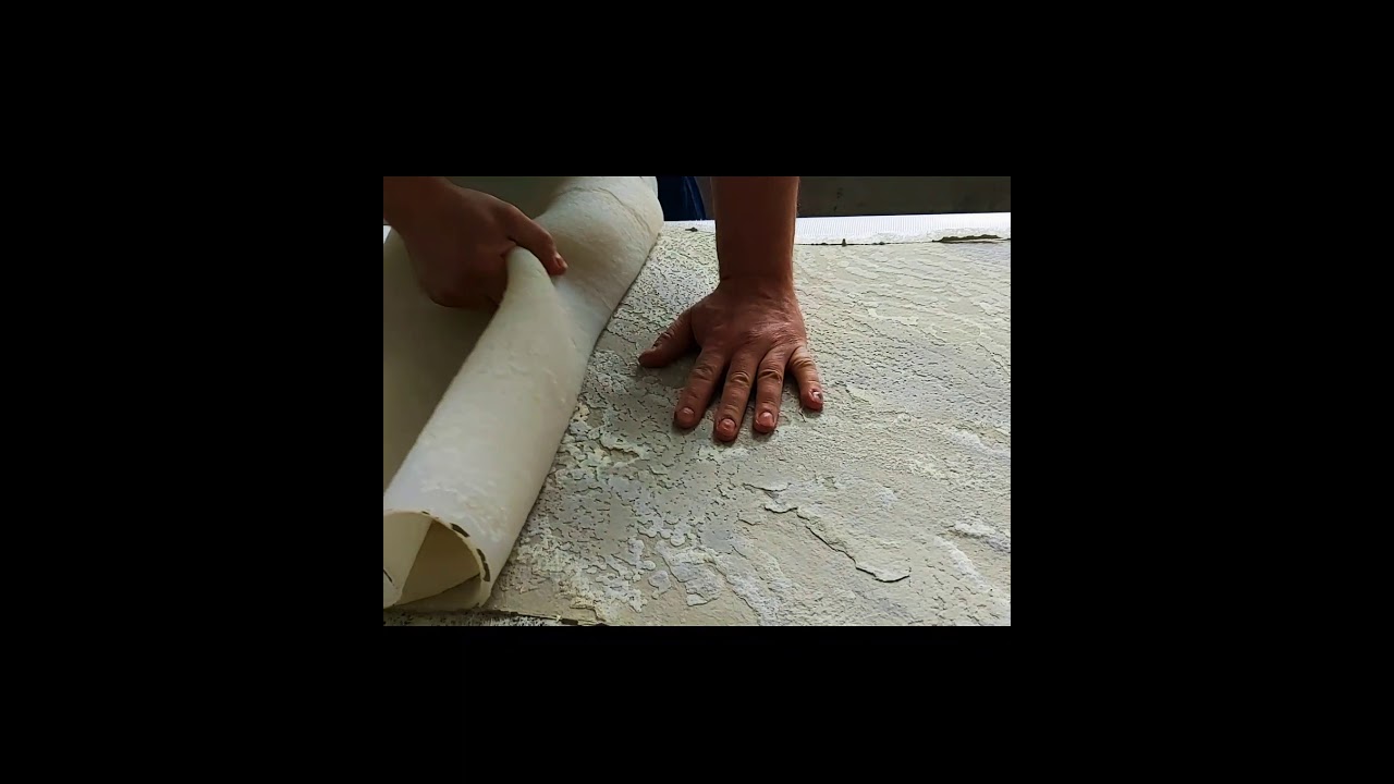 Гибкий каменный шпон ZIKAM в натуральном цвете природного камня