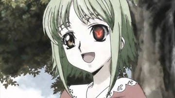 My Immortal Lelouch and C.C. AMV Code Geass