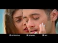 Bakhuda Meri Manzil | Tujhse Kaahan Juda Hoon |Genius movie romantic song Mp3 Song