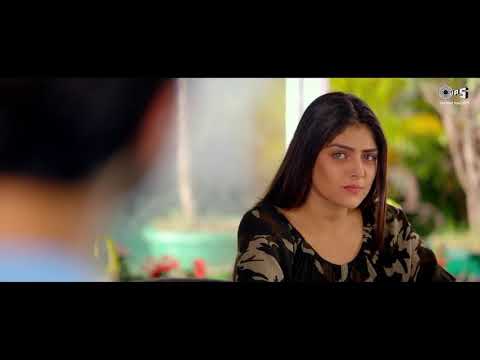 Bakhuda Meri Manzil | Tujhse Kaahan Juda Hoon |Genius Movie Romantic Song