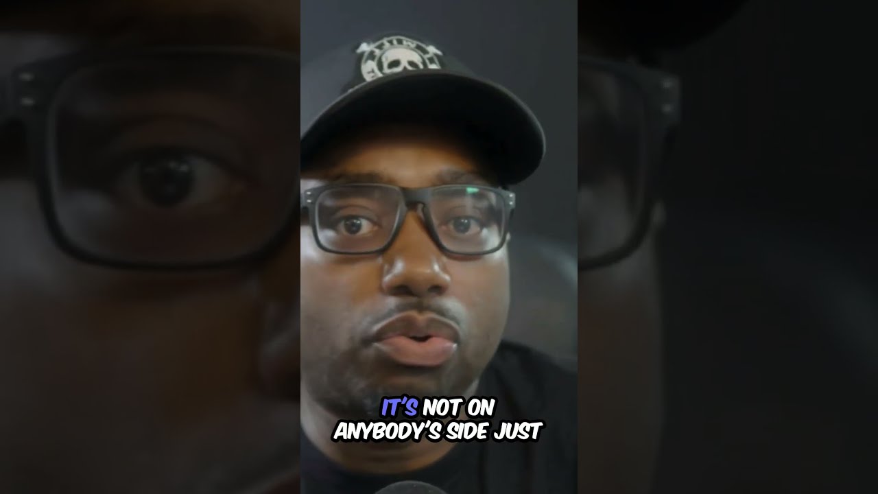 How I Improved My Life (and You Can Too!)