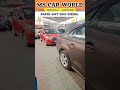 #BudgetCars #CheapCars #BestDeals #CarSale #LowMileage #GreatValue #SaveBig #CarDiscounts #Price