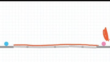 我過了Brain Dots的第229關！ http://braindotsapp.com #BrainDots #BrainDots_s229