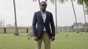 Green in Sixty Ep 5 | Investing in the Future