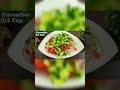 Chicken burrito recipe burrito recipe by foodilicious hub shorts short viral trending burrito