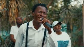 Jesus Gama - A FAMA PASSA