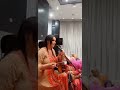 إحياء عرس تطواني ديما نشاط معى جوق جميلة الزواق إحياء عرس تطواني ديما نشاط معى جوق جميلة الزواق