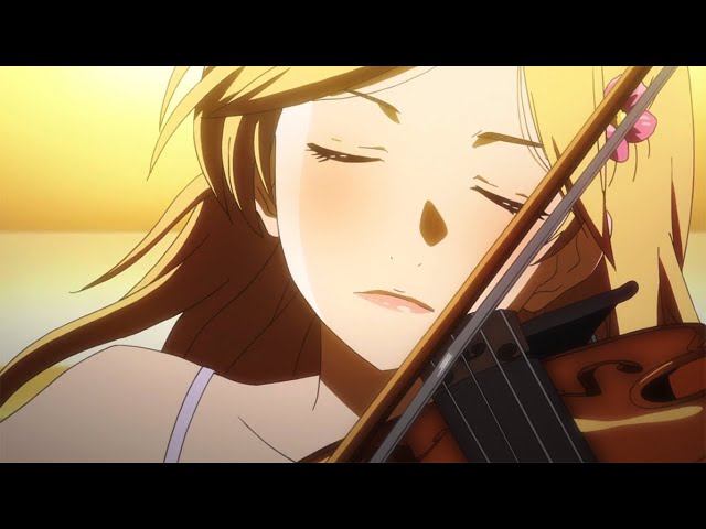 10 greatest anime soundtracks ever written - Classic FM