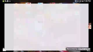 How To Cheat in Pou For non root Phone