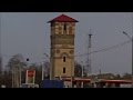 фотографии г.пирятин фотографии г.пирятин