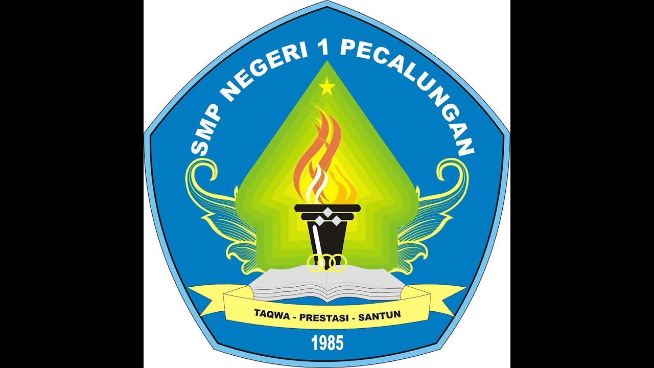 Podcast Santai bersama Miss Rizka