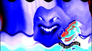 Preview 2 Annoying Orange Effects In 4ormulator V221