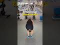 Болят плечи делай этот комплек 🔥Все пройдет✅ Все  3*20  #fitness #gym #workout