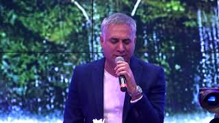 Mehmet Ekici - Seyit Rızanın Konağı (Canlı)