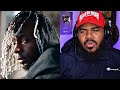 THIS HARD!! Young Jonn - Aquafina (Official Music Video) REACTION