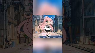 Car Accident Angelicat