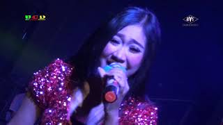 Terlambat benci Vella Novariska  BCD live in CBR COMMUNITY