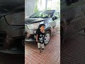 Laddoo😆 #babyshorts #foodlover #funnyvideo