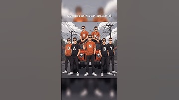 tag your friend💪❤️ name #status #video #haveitoldyoulatelythatiloveyou #whatsappstatus#youtubeshorts