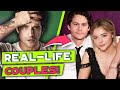 Teen Wolf Cast: Love Life 2021, Real Age and More Shocking Drama | The Catcher