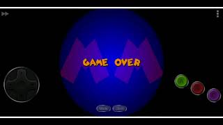 GAME OVER COMPILATION! (#5)