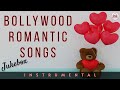 Bollywood romantic songs  instrumentals  arijit singharmaan malik pritam amaal jubin