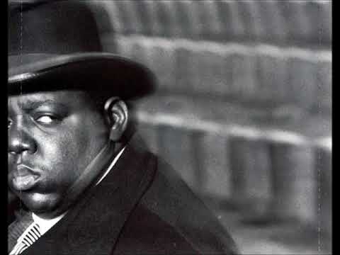 Hypnotize 2014 (Remastered Versión) - Notorious Big