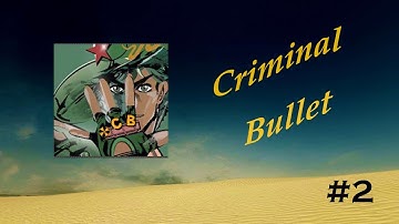 Armored Core: Verdict Day - Criminal Bullet JAPAN #02 【#ACVD】