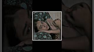 ☝️Naver Believe Anyone 😥 Attitude Girl🔥#shorts #viralvideo #movieclips #trending #attitude #dds