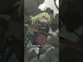 「幼女戦記Ⅱ」第1話【好評放送・配信中！】